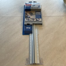 Kreg Rip-Cut 24" Circular Saw Edge Guide (KMA2685)