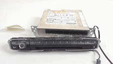 Autoradio BMW SERIE 1