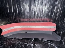 Nilfisk  Skirt Assembly 24”