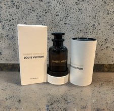 Louis Vuitton Ombre Nomade 3.4 oz Unisex Eau de Parfum