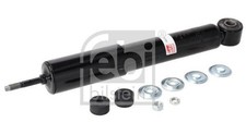 Febi Front Left or Right Shock Absorber Strut For Toyota VW 4 Runner Hilux