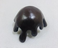 Melissa Doug Scoop Serve Ice Cream Counter Chocolate Syrup Replacement