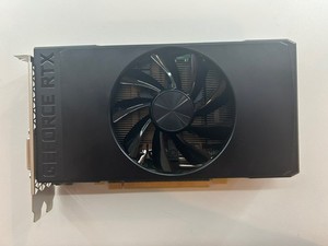 Hp Rtx 2060 | eBay