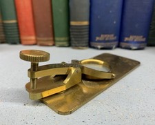  on The Hot Collector