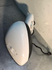 Retroviseur droit (ou coque) Citroen CX