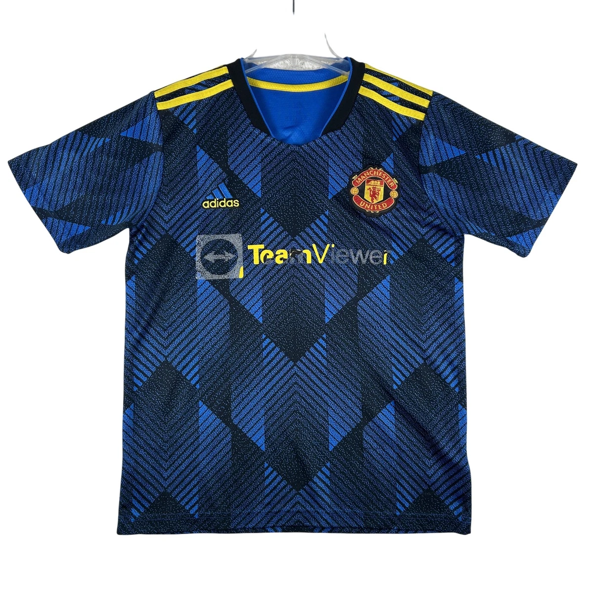 Manchester United products for sale | eBay