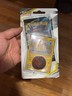 Pokemon TCG Sun & Moon Team Up Blister Pack SM162 Pikachu Promo