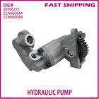 Hydraulic Pump E1NN600AA 83996336 For Ford/ New Holland 3600 4110 2000 3500 4330