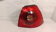 Volkswagen Golf V 2005 Rear right rear tail light lamp 1K6945096E VEC3853