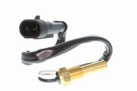 Vemo KüHlmittel Wasser Temperatur Sensor V40-72-0378 FüR Vectra Astra Corsa Opel