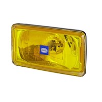 Hauptscheinwerfer Links 12 V H3 Halogen Hella Universell FüR Diverse Fzg.