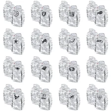 Youth N-F-L  Arctic Camo 2024 Salute to Service Club Fleece Pullover Hoodie