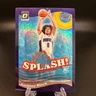 2023-24 Panini Donruss Optic Anthony Black Purple Prizm Splash RC #13 Magic