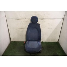 Siège Lancia YPSILON