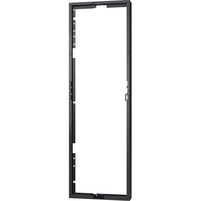 APC - ACDC2551 - Depth Adapter, 1070 to 1200mm, SX42U to SX48U, 600-750mm Width