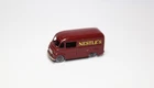 Lesney Matchbox No 69 Commer 30 CWT Van Nestles - Good Vintage Original Model