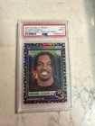 2024 Panini Score-A-Treat - Rising Stars Jayden Daniels #26 Trick or Treat /99