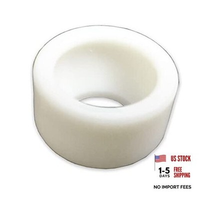 Shift Knob Bushing - 0398-17-462A