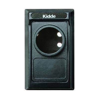 #ad #ad KIDDE 534 Lock BoxBlackSurfaceMortise5 Keys 45EU97 $54.01