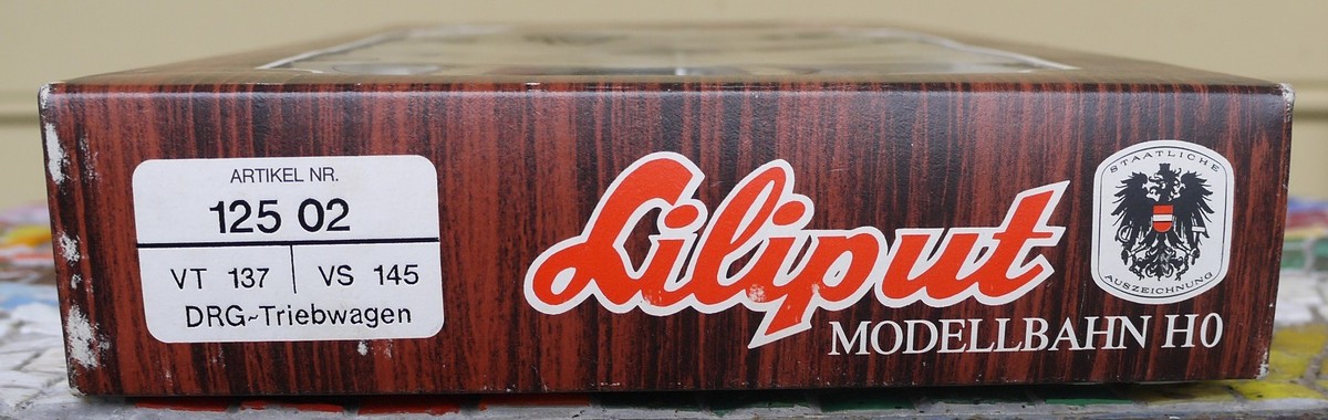 Locomotive à vapeur bavaroise époque 1 | Kaufen auf Ricardo