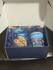 Progresso Soup Drops Variety Pack - 2026 Limited Edition - In Hand SAME DAY SHIP