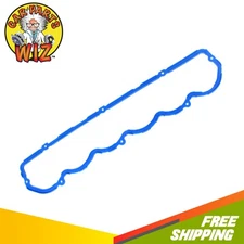 Engine Valve Cover Gasket Set Fits 88-96 Ford Bronco E-150 4.9L 12V