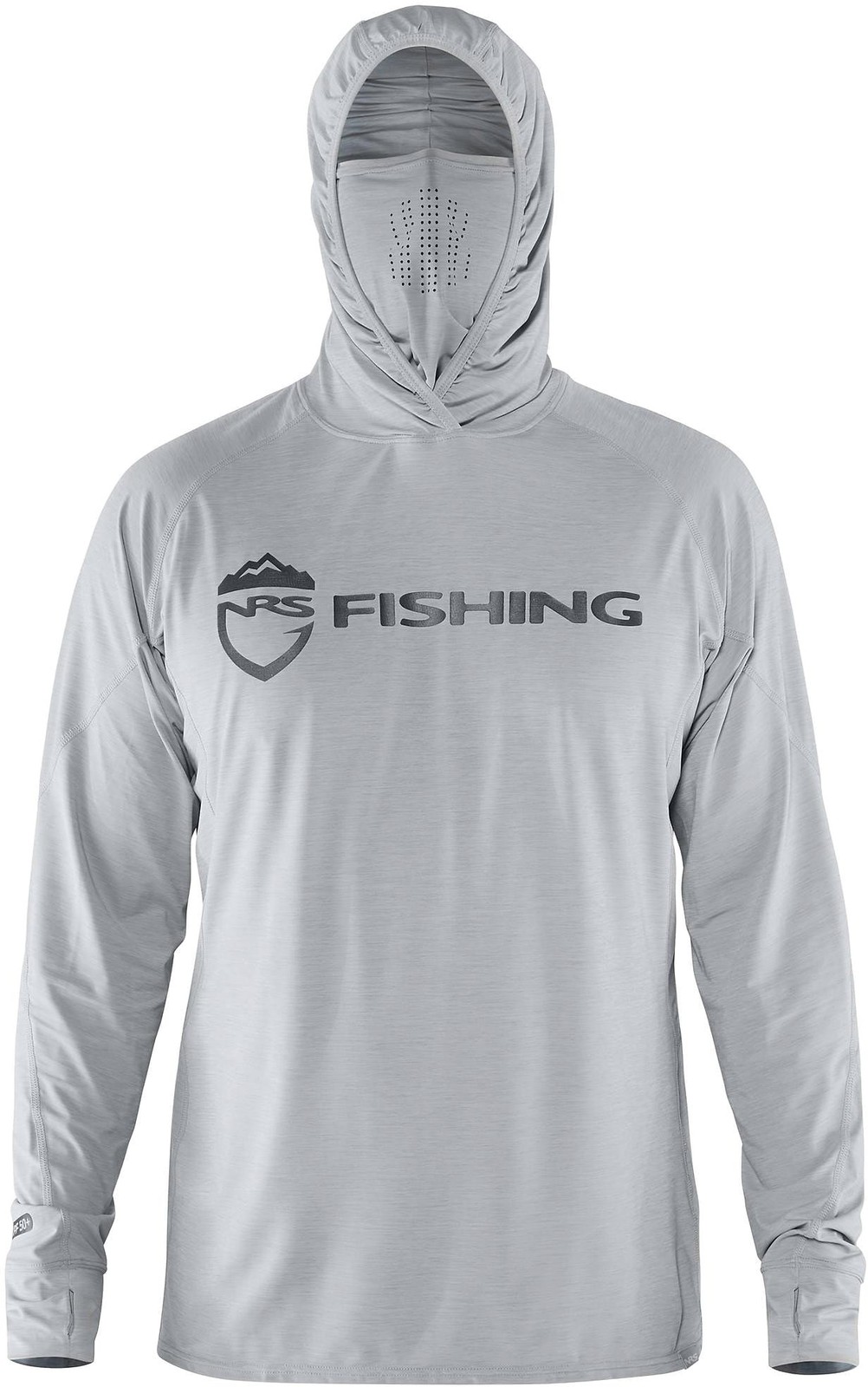 Толстовка Nrs Varial с капюшоном Varial Hoodie Xxl Карьерная одежда