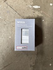 ACUITY 2685RN WSXA Series On/Off/Dimming Sing...