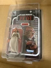 2024 Star Wars Vintage Collection VC286 Tessek - UNPUNCHED