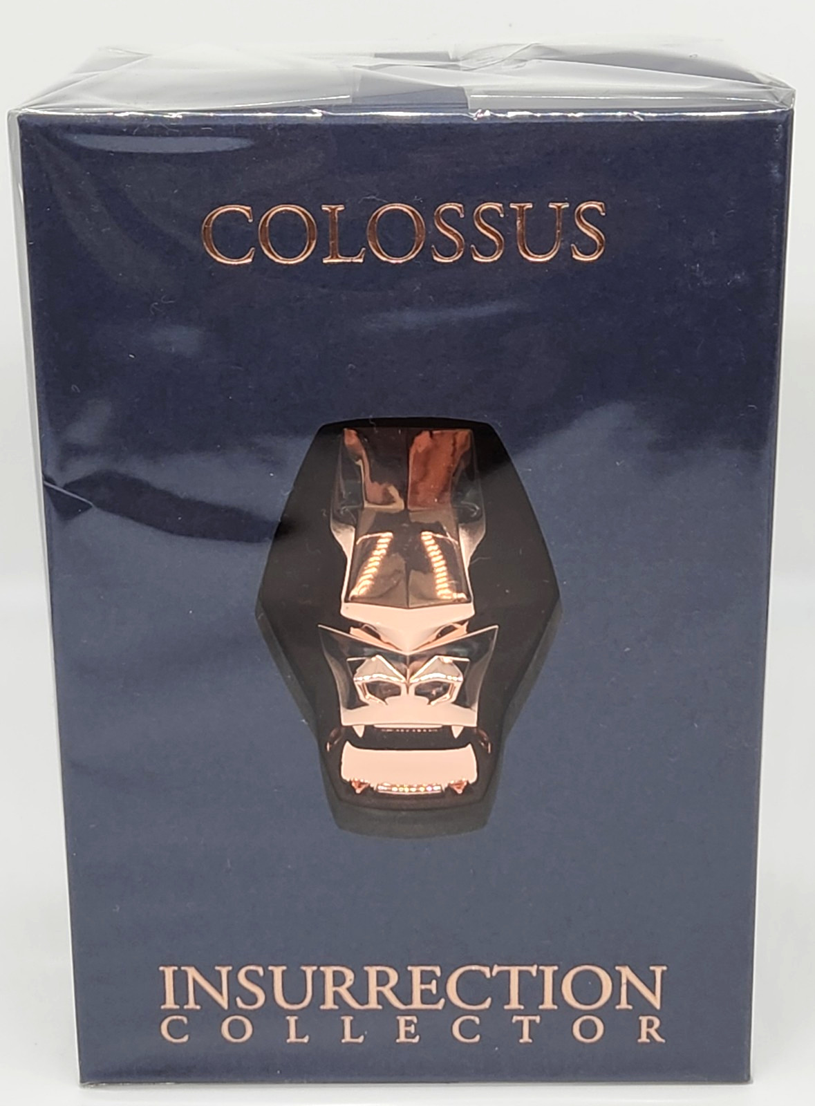 Insurrection COLOSSUS  For Men Eau de Parfum Spray 3.3 fl oz