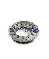 Montagesatz Lader Prime Turbo G00338V FüR VW Passat B5 3B3 Variant 3B6 3B5 3B2 1