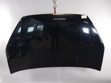 Capot Ford S-MAX