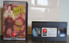 Johnny Guitar 1954 Video Joan Crawford/Sterling Hayden/Scott Brady/Ward Bond