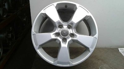 18 PULGADAS 5 TORNILLOS FELGE / 2052224 FÜR OPEL ANTARA COSMO 4X4