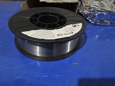 10 Lbs Spool E71T-GS .030 in. Dia 10lb. Gasless-Flux Core Welding Wire