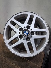 Alufelge BMW 3er Styling 53 6,5x15 Et42 1095368