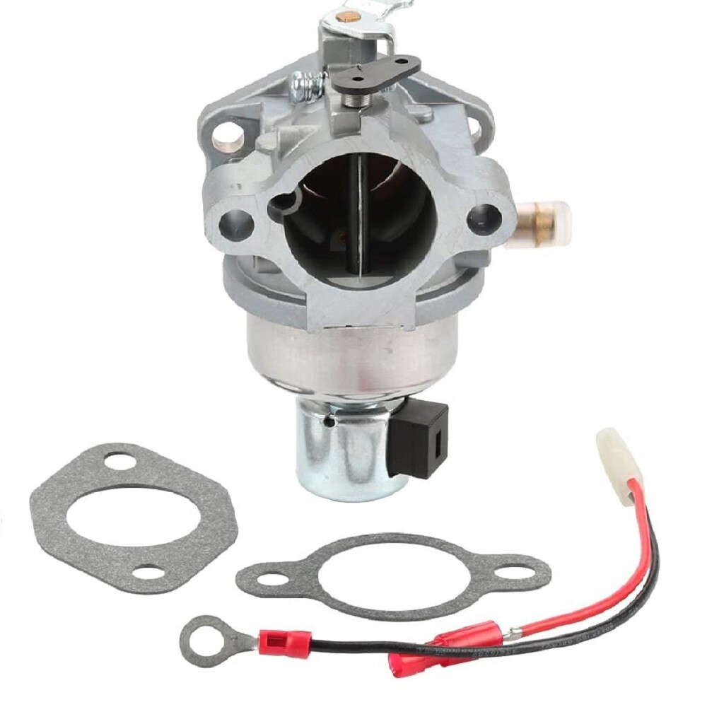 Carburetor For Cub Cadet XT1-LT 42 (13AVA1CS056) 42