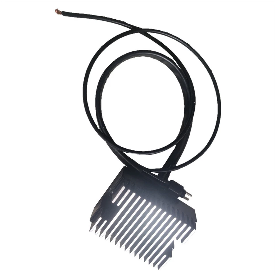 Regulador rectificador para Harley Davidson Sportster XLH 1986-1989 74523-84 Foto 4 de 4