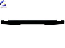 New For MSI GE76 GP76 MS-17K1 MS-17K2 MS-17K3 Series Laptop Hinges Cover Black