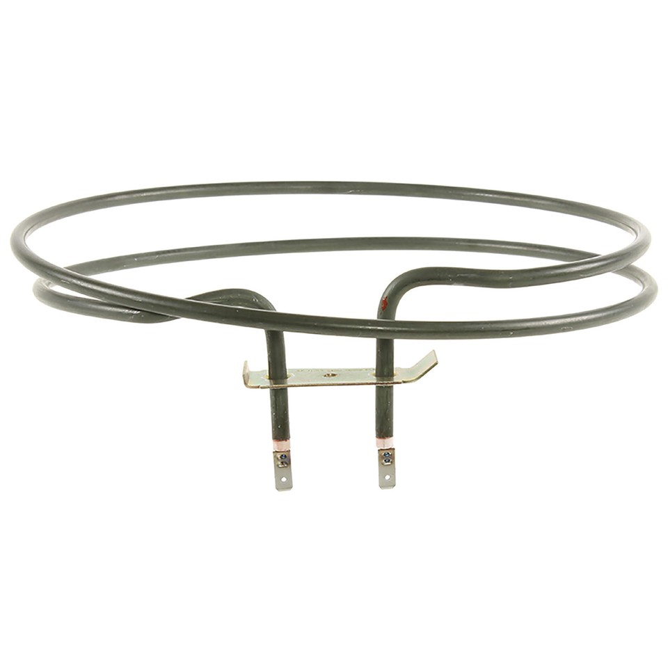 Original Ofen-Heizelement 2500 Watt – Passt Für Hotpoint, Indesit, Creda & Mehr
