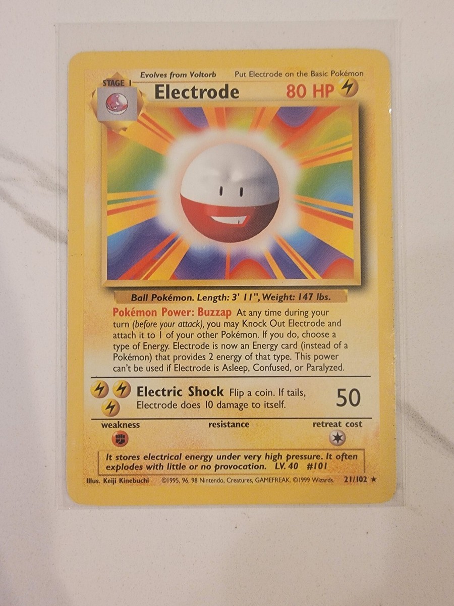 op-9 booster box OP-09 The New Emperor