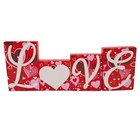 Bild 3 von 9