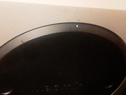 Apple Mac mini A1347 mid 2010 Core 2 Duo 2.4 GHz 8GB RAM, 320GB HD, OS 10.7 Lion - Afbeelding 12 van 20