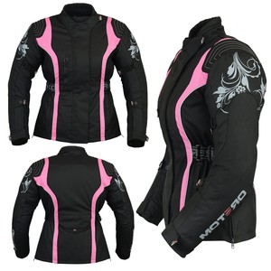 talbots velvet jacket