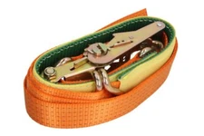 Tension Strap CENTRUM LAW 1.5  3M-1