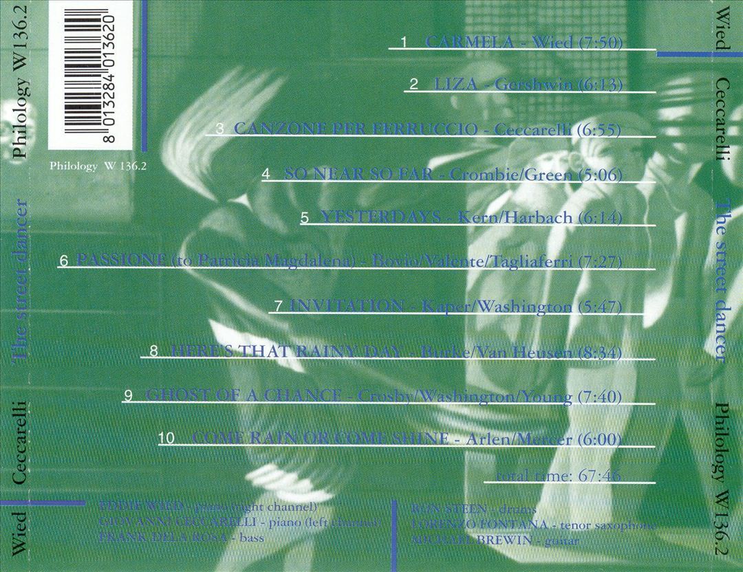 m1dy ベルリソCD m1dy ベルリソCD