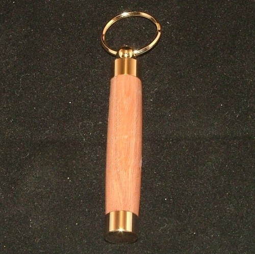 Thoma - Sewing Needle Cases in Stunning Woods - Picture 122 of 216