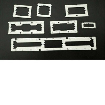 Keyboard Hinge Butterfly Clip For Macbook Pro 13