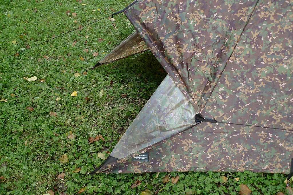 DD Tarp XL MC - Regendach 4,5 m x 3 m 4,5 | 450 cmx300 cm cm | PU3000 mm wetterfest... 0dbd0f DD Tarp XL MC - Regendach 4,5 m x 3 m 4,5 | 450 cmx300 cm cm | PU3000 mm wetterfest... 0dbd0f
