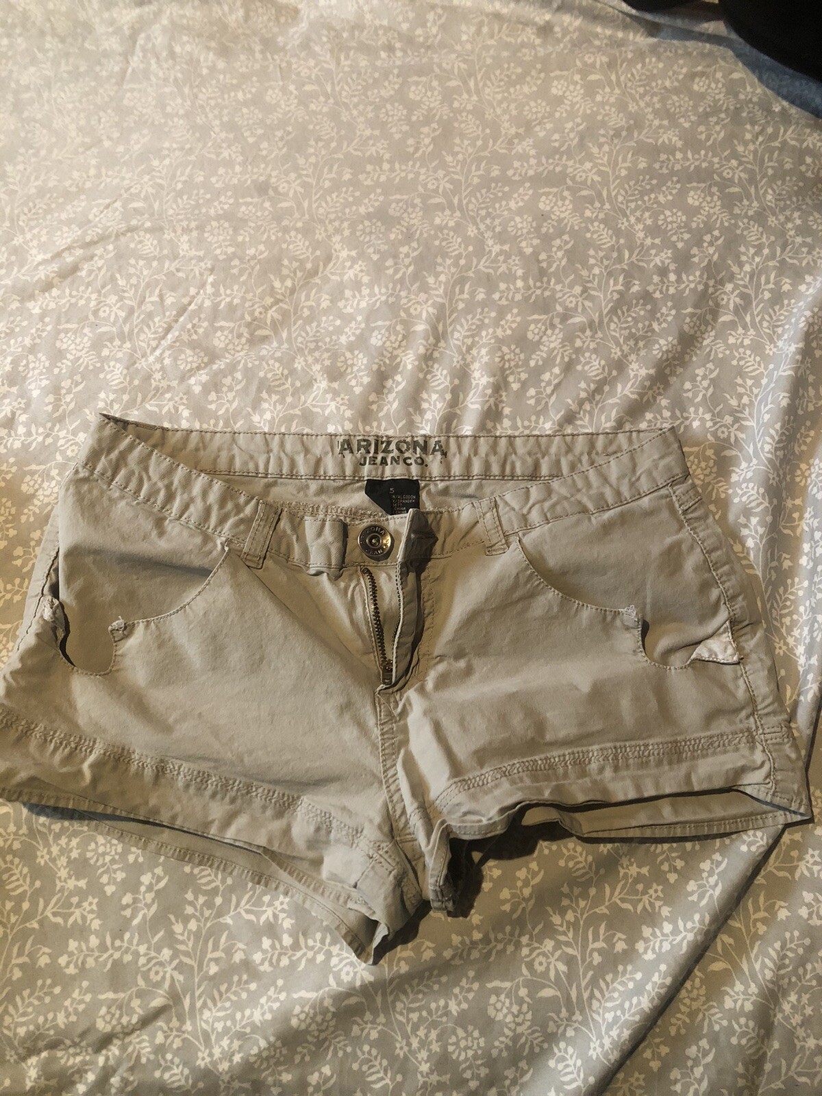 shorts women-image